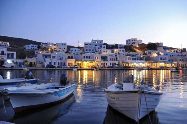 a27a44676df77aa93d3dd7f8d01c3024_panormos_1