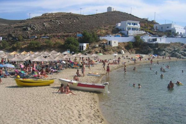 b0e89dd03fc71b487952dad3f6723dd8_kolumprithra