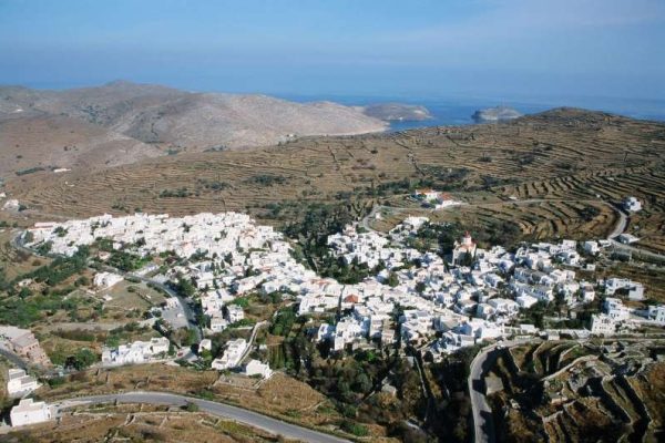 cc88fde4ca7187d7c87483834a993ef7_purgos