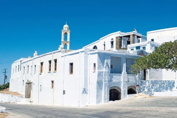 tinos3